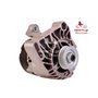 EXCHANGE ALTERNATOR 85AMP 12V