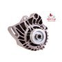 EXCHANGE ALTERNATOR 85AMP 12V