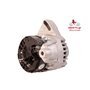 EXCHANGE ALTERNATOR 70AMP 12V