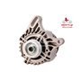 EXCHANGE ALTERNATOR 90AMP 12V