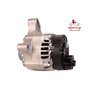 EXCHANGE ALTERNATOR 90AMP 12V