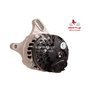 EXCHANGE ALTERNATOR 90AMP 12V