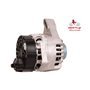 EXCHANGE ALTERNATOR 90AMP 12V