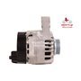 EXCHANGE ALTERNATOR 90AMP 12V