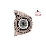 EXCHANGE ALTERNATOR 75AMP 12V
