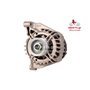 EXCHANGE ALTERNATOR 75AMP 12V