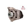 EXCHANGE ALTERNATOR 75AMP 12V