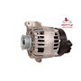 EXCHANGE ALTERNATOR 75AMP 12V