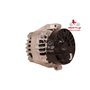 EXCHANGE ALTERNATOR 75AMP 12V