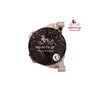 EXCHANGE ALTERNATOR 75AMP 12V