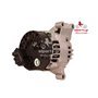 EXCHANGE ALTERNATOR 75AMP 12V