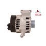 EXCHANGE ALTERNATOR 75AMP 12V