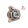 EXCHANGE ALTERNATOR 75AMP 12V