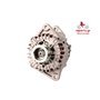 EXCHANGE ALTERNATOR 180AMP 12V