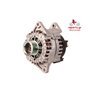 EXCHANGE ALTERNATOR 180AMP 12V