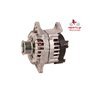 EXCHANGE ALTERNATOR 180AMP 12V