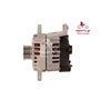 EXCHANGE ALTERNATOR 180AMP 12V