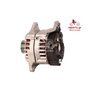 EXCHANGE ALTERNATOR 180AMP 12V