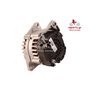 EXCHANGE ALTERNATOR 180AMP 12V