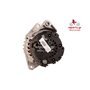 EXCHANGE ALTERNATOR 180AMP 12V