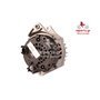 EXCHANGE ALTERNATOR 180AMP 12V