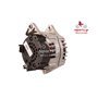 EXCHANGE ALTERNATOR 180AMP 12V
