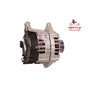 EXCHANGE ALTERNATOR 180AMP 12V