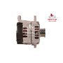 EXCHANGE ALTERNATOR 180AMP 12V