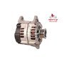 EXCHANGE ALTERNATOR 180AMP 12V