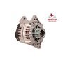 EXCHANGE ALTERNATOR 180AMP 12V