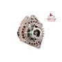 EXCHANGE ALTERNATOR 180AMP 12V