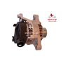 EXCHANGE ALTERNATOR 65AMP 12V