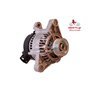 EXCHANGE ALTERNATOR 65AMP 12V