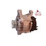 EXCHANGE ALTERNATOR 65AMP 12V