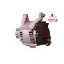 EXCHANGE ALTERNATOR 65AMP 12V