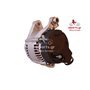 EXCHANGE ALTERNATOR 65AMP 12V