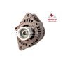 EXCHANGE ALTERNATOR 100AMP 12V