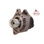 EXCHANGE ALTERNATOR 100AMP 12V