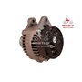 EXCHANGE ALTERNATOR 100AMP 12V