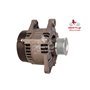 EXCHANGE ALTERNATOR 100AMP 12V