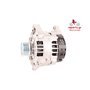 EXCHANGE ALTERNATOR 120AMP 12V