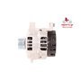 EXCHANGE ALTERNATOR 120AMP 12V