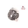 EXCHANGE ALTERNATOR 120AMP 12V