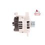 EXCHANGE ALTERNATOR 120AMP 12V