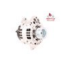 EXCHANGE ALTERNATOR 120AMP 12V