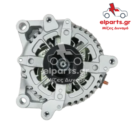 Δυναμό Denso A6622S 104211-0590