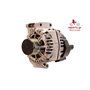 EXCHANGE ALTERNATOR 120AMP 12V