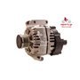 EXCHANGE ALTERNATOR 120AMP 12V