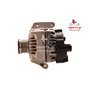 EXCHANGE ALTERNATOR 120AMP 12V