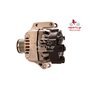 EXCHANGE ALTERNATOR 120AMP 12V